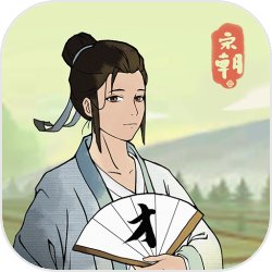 孙杨下沉市场口碑反转