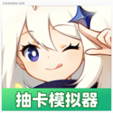 汪涵和何炅同龄
