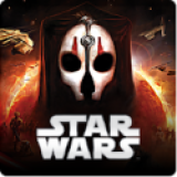 服务员争了半天谁去送这个包间