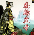 阿娇短剧