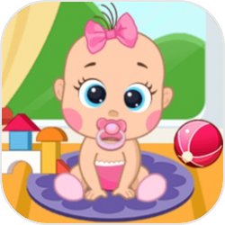 赵樱子回应蒋毅妻子喊话