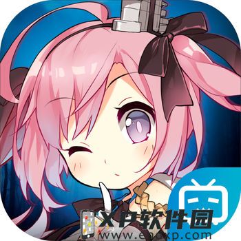 操媳妇宇宙版
