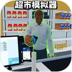 杨汝晴回复杨丞琳