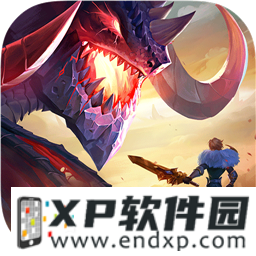 了老铁比五哈更搞笑