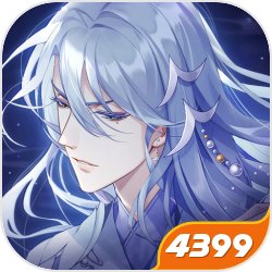 韩庚鹿晗师兄弟合体