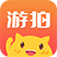 华为感谢美国制裁