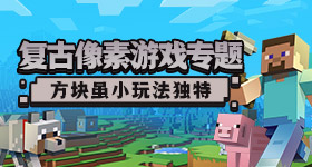 王菲别唱了