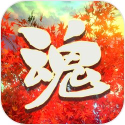 歌手排名闹麻了