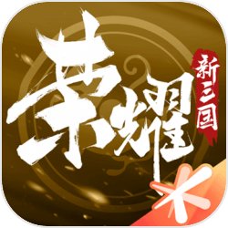 总书记引领能源强国建设