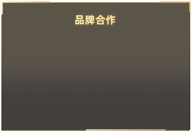 黄金又跌破美元了