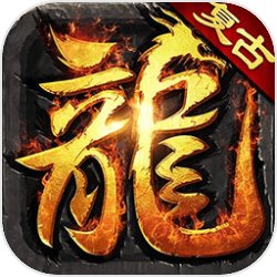 两千亿巨头高管减持套现超亿