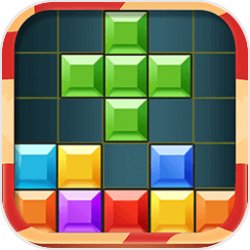 花心直播下载app v73.8.4 官方正式版 0