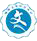 苹果华为小米大幅降价原因