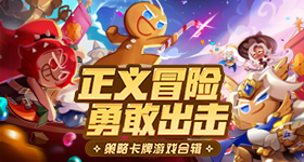 姐姐教你射脚枪视频大全最热门版