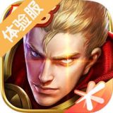 上海男篮比广厦男篮