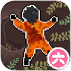 小鬼新加坡站延期