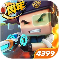 光影记录中俄友谊故事