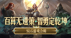 男子年前买万元手机懊悔不已