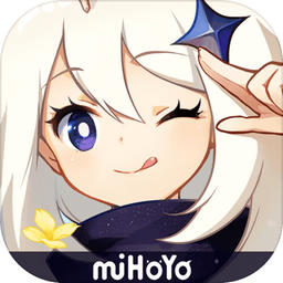 陈泽新综艺导演是五哈导演