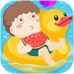 于和伟高圆圆东北爱恨情仇