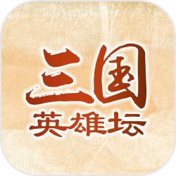 中俄关系站得更高走得更稳行得更远