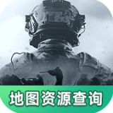 谢霆锋演唱会v1.9.5 安卓手机版