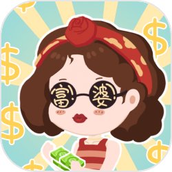巨力索具被证监会立案