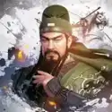 奶奶被死亡威胁