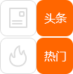 姐姐教你射脚枪视频大全最进阶版