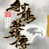 任何关系都是阶段性陪伴