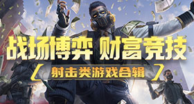 刘浩存胶原满满撑起主角脸