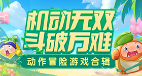 小米系列怎么选