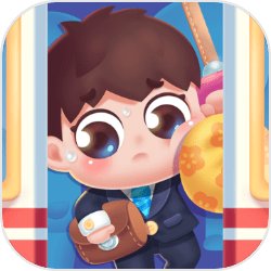 央视万美元拿下世界杯版权
