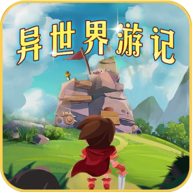 任何关系都是阶段性陪伴