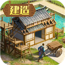 给阿嬷的情书v5.4.5 安卓手机版