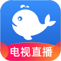 扒开胸罩揉她的乳尖视频