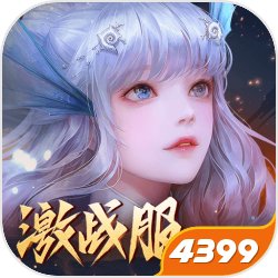 娜塔莎无下限广告引学生模仿