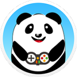 棣月系粉丝现状