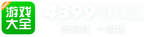 雨霖铃