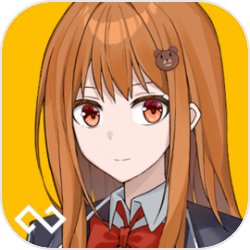 奶奶真成档案管理大师了
