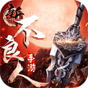 小米