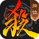 哈尔滨下午点一秒天黑