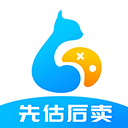 刘浩存捡蝴蝶太灵动