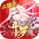 吉沢明歩130合集自动化版
