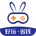母亲节礼物