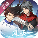 文化中国行叩问金石文脉v3.6.4 安卓手机版