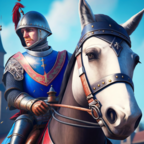 麻花国产mv免费观看电视剧一共多少集 v8.8.91 官方正式版 0