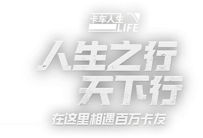 我妈让我蹲京东超市花生油降价