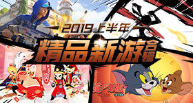 官方回应嫌榴莲苦吃了块要求退