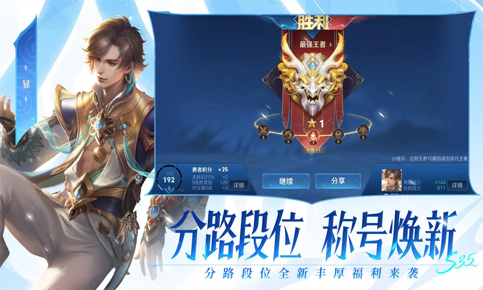 燃油车骨折清仓